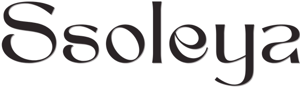 Ssoleya